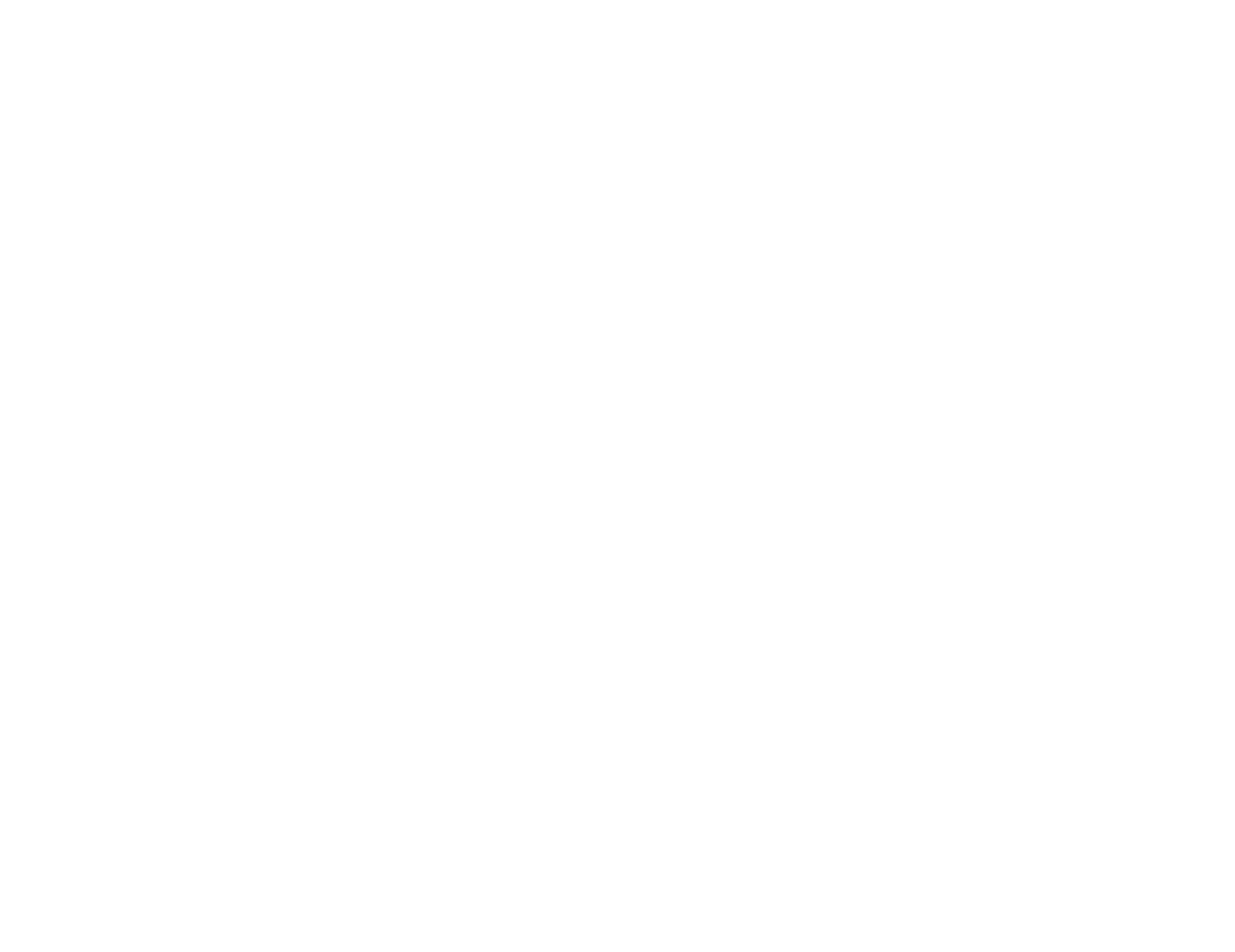 MIT